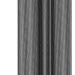 ST125 Treppiede Standard Series Carbonio Testa Low Gravity ST10X