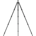 ST125 Treppiede Standard Series Carbonio Testa Low Gravity ST10X