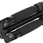 SIRUI Traveler 5AX Testa B00K Alluminio