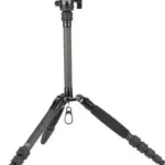 SIRUI Traveler Carbonio 5CX Testa B00K