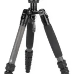 SIRUI Traveler Carbonio 5CX Testa B00K