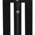 DT06 Dolly per stativo / treppiede Heavy Duty