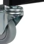 DT06 Dolly per stativo / treppiede Heavy Duty