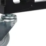 DT06 Dolly per stativo / treppiede Heavy Duty