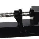 DT06 Dolly per stativo / treppiede Heavy Duty