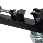 DT06 Dolly per stativo / treppiede Heavy Duty