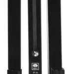 DT06 Dolly per stativo / treppiede Heavy Duty