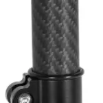 Landscape L324F Testa a sfera LOW GRAVITY KS40