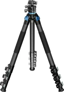 Landscape L324F Testa a sfera LOW GRAVITY KS40