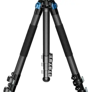 Landscape L324F Testa a sfera LOW GRAVITY KS40