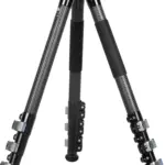 Landscape L324F Testa video VA5X