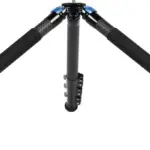 Landscape L324F Testa video VA5X