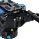 Landscape L324F Testa video VA5X