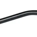 Landscape L324F Testa video VA5X