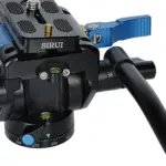 Landscape L324F Testa video VA5X