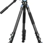 Landscape L324F Testa video VH10