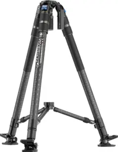 Treppiede SVS75 RAPID SYSTEM