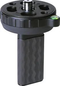 STC Colonna Centrale Corta Per Serie ST