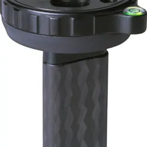 STC Colonna Centrale Corta Per Serie ST