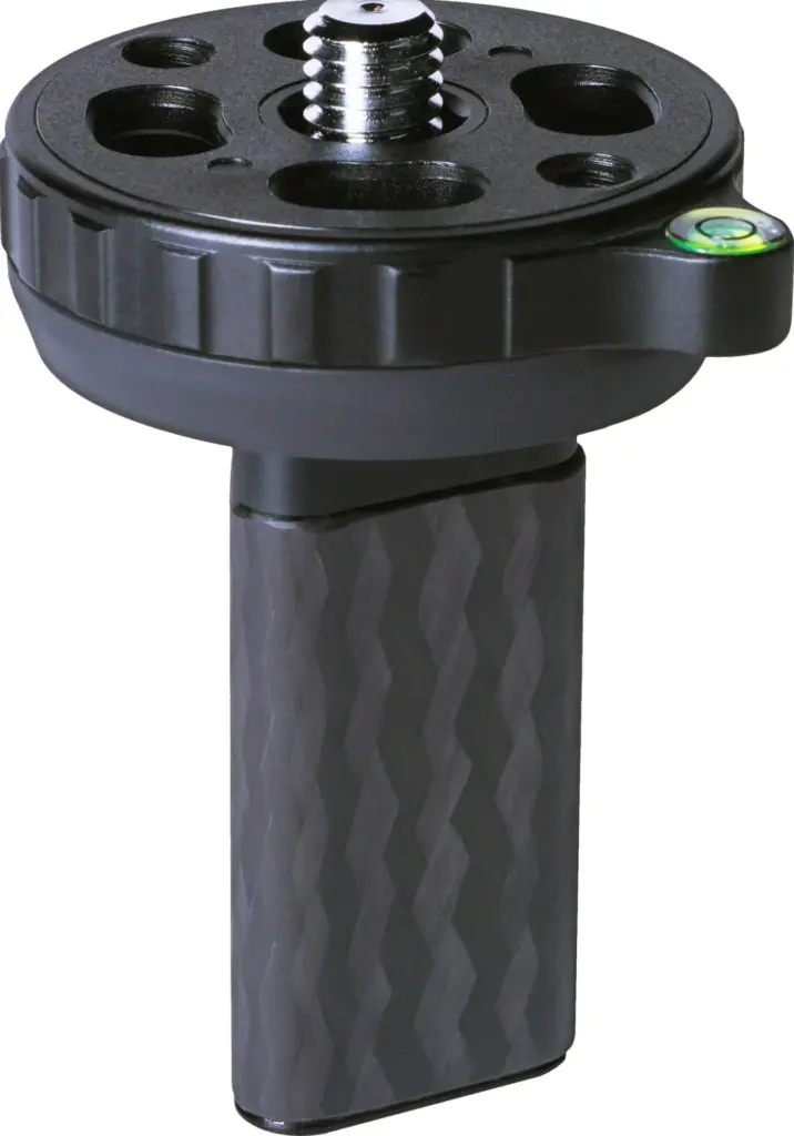 STC Colonna Centrale Corta Per Serie ST