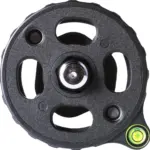 STC Colonna Centrale Corta Per Serie ST