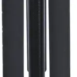 Treppiede in carbonio R4214E con asta centrale a cremagliera