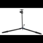 SIRUI Treppiede in carbonio ST224 Testa ST20