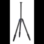 SIRUI Treppiede in carbonio ST224 Testa video VH10