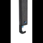 SIRUI Treppiede in carbonio ST224 Testa video VH10