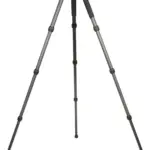 Treppiede in carbonio AR3204