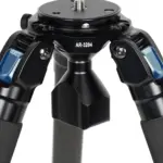 Treppiede in carbonio AR3204