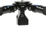 Treppiede in carbonio AR3204