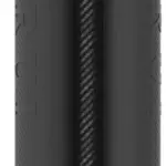 Treppiede L224F Testa KS10