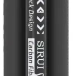 Treppiede L224F Testa KS10