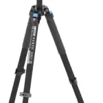 Treppiede L224F Testa KS10