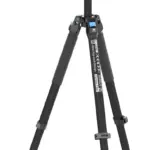 Treppiede L224F Testa KS10