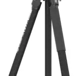 Treppiede L224F Testa KS10