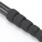 SIRUI Monopiede in Alluminio P306