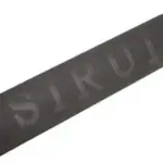 SIRUI Monopiede in fibra di carbonio P326