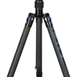 Traveler AT125 con Testa E10