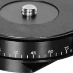 KS10 Low Gravity