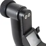 Testa Gimbal PH20