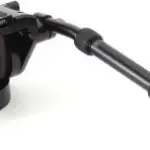 SIRUI Testa Video Fluida VH15