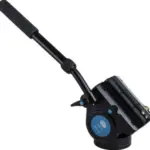 SIRUI Testa Video Fluida VH15