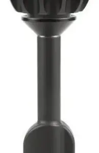 Protezione sfera RX100B in Alluminio