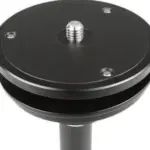 Protezione sfera RX100B in Alluminio