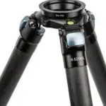 SIRUI Piastra Base RX75A In Alluminio