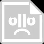 Colonna centrale RX66C in Carbonio