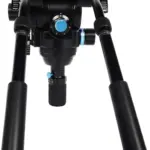 Testa video Fluida SVH15