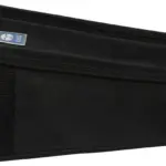 Testa video Fluida SVH15